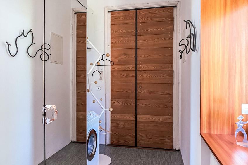 Happy Pasetti - foto 22