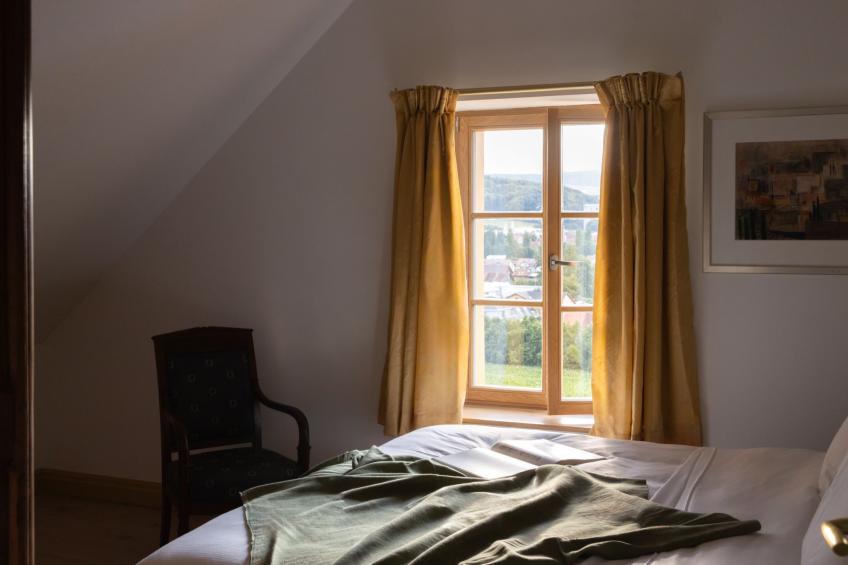 Grand Appartement - foto 4