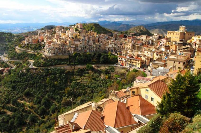 Villa 'La Vecchia Dimora' - foto 36