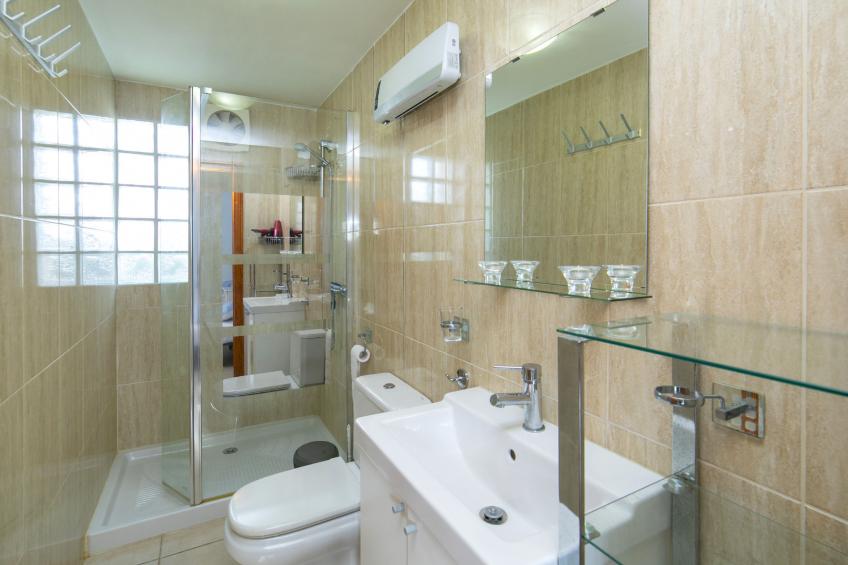 Villa Rosallia - foto 20