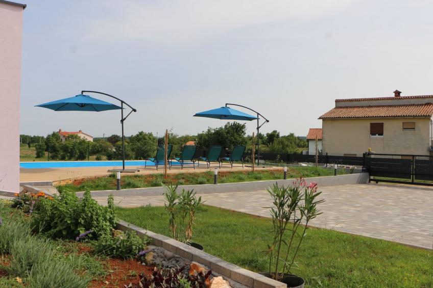 Lavender Villa - foto 25