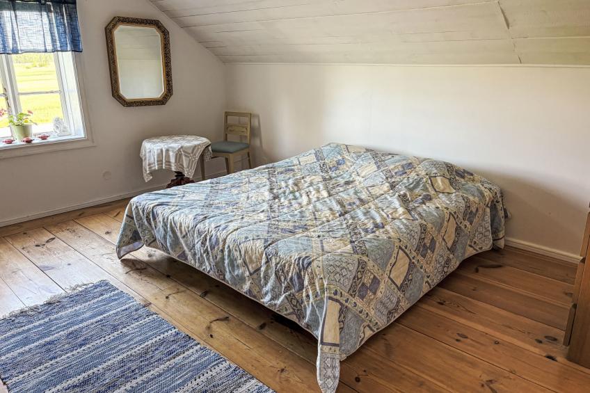 Skyberga Torp - foto 16