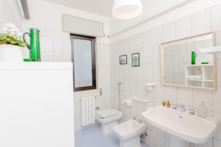 La Terrazza di Marco - foto 28