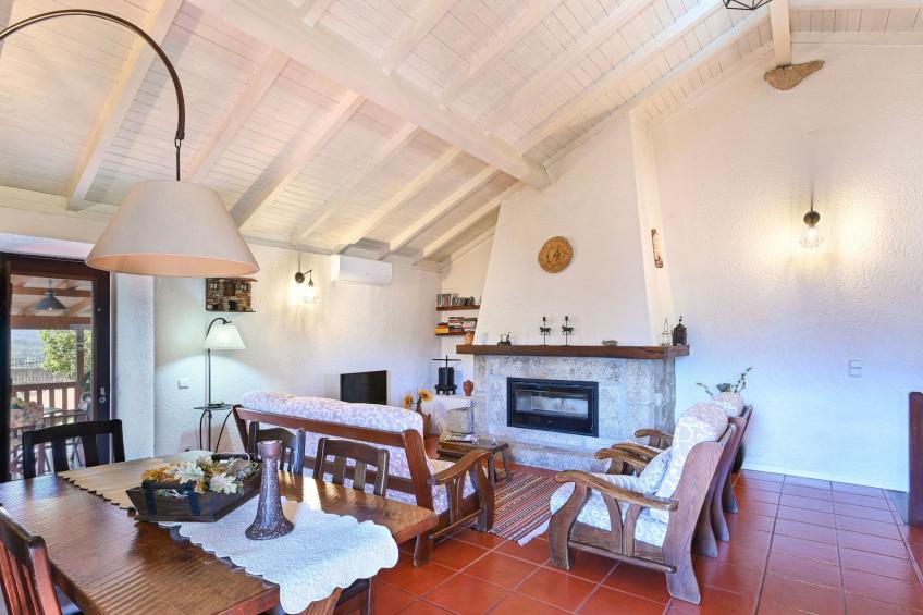 Casas das Olas 1 - Großartige Aussicht, 2 Pools, idealer Ort zum Entspannen und - foto 4