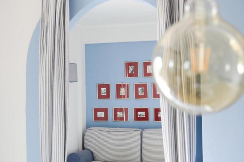 Matte Wohnung - foto 7