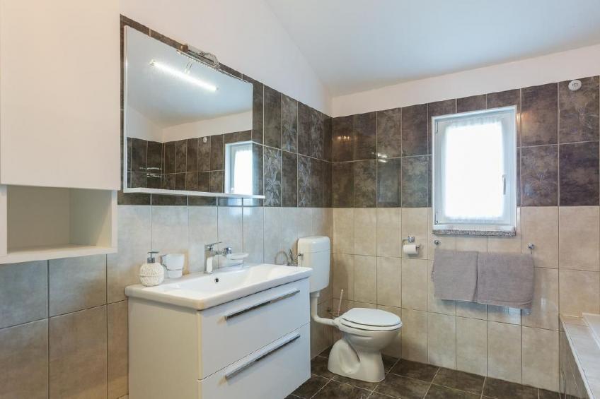 3-Schlafzimmer-Wohnung mit Gemeinschaftspool - foto 24