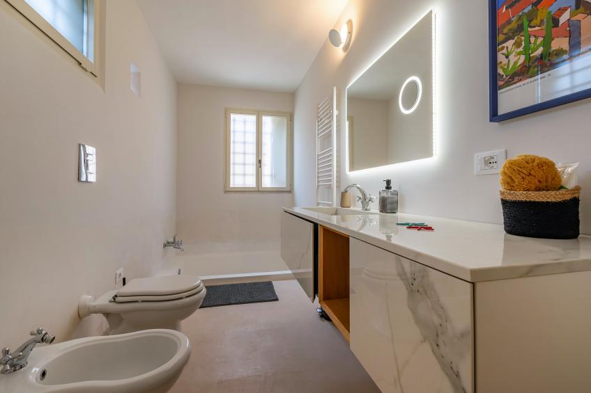 Vallone Apartment S - foto 17