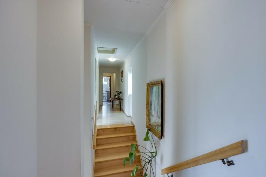 456985 - foto 27