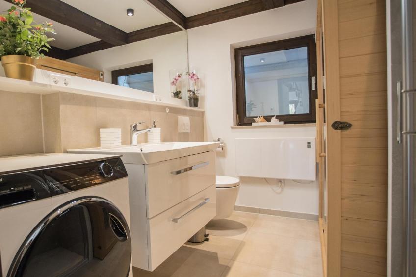 Holidayhome - Margaritenweg 17-R | Niedersfeld - foto 12
