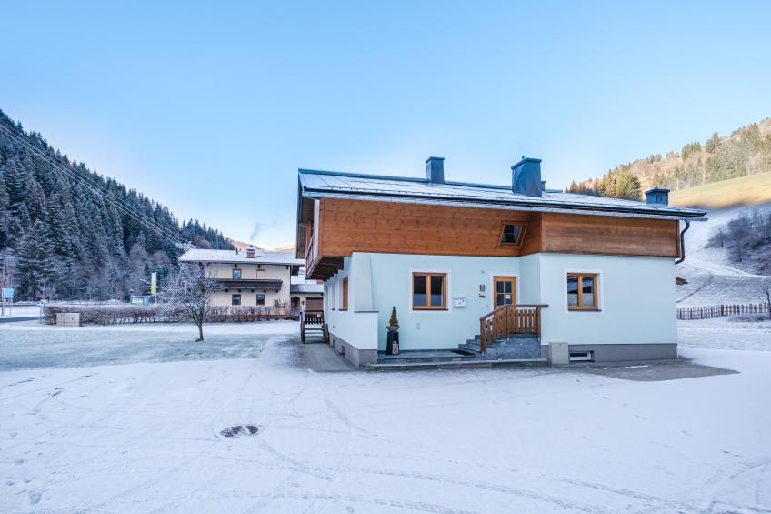 Chalet Peter - foto 5
