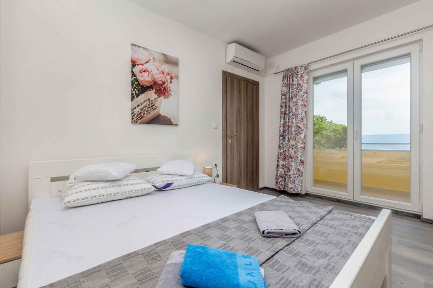 Studio With sea view - BF-2DHGW - foto 9
