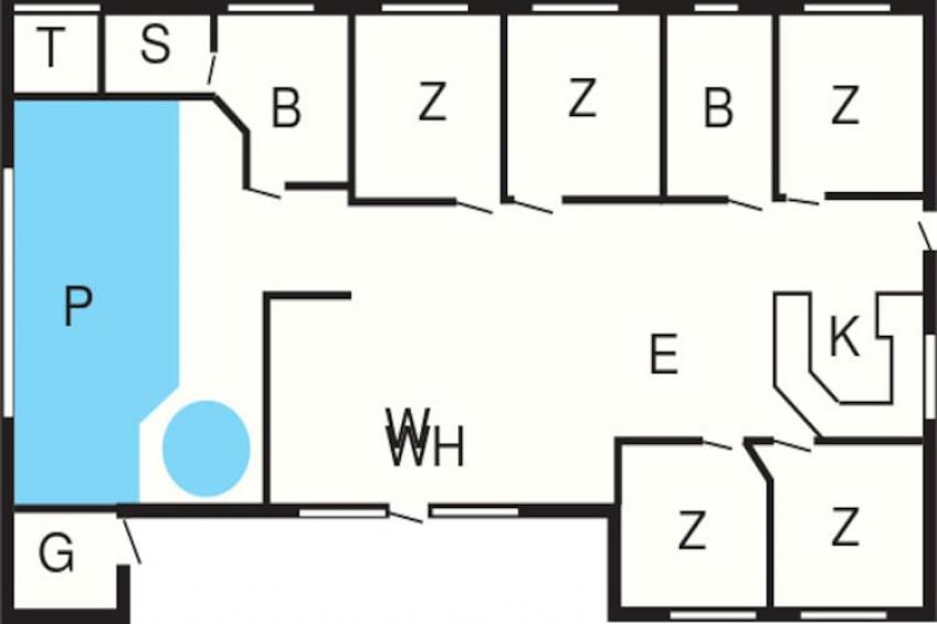 BF-D7NN5 - foto 48
