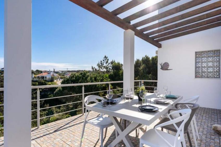 Duas Palmeiras - foto 23