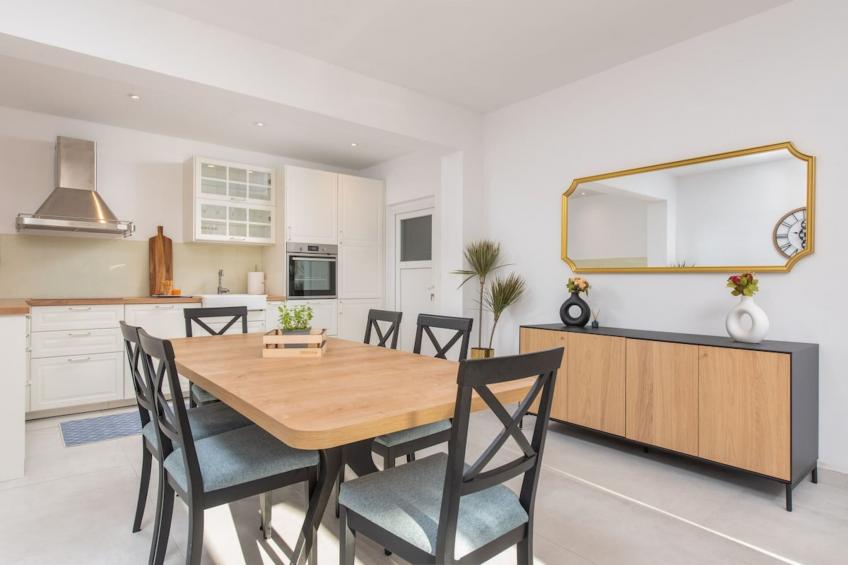 Villa Magnolia - foto 2