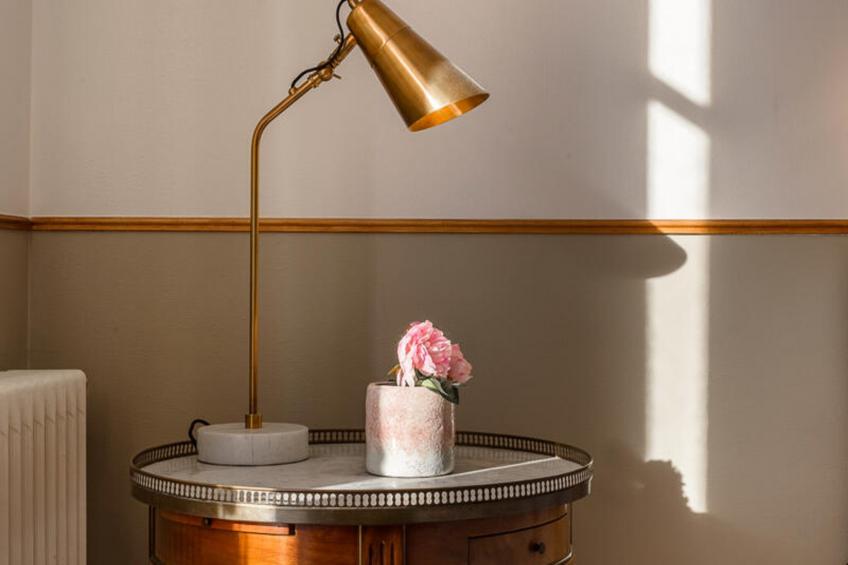 Appartements à Annecy - foto 10