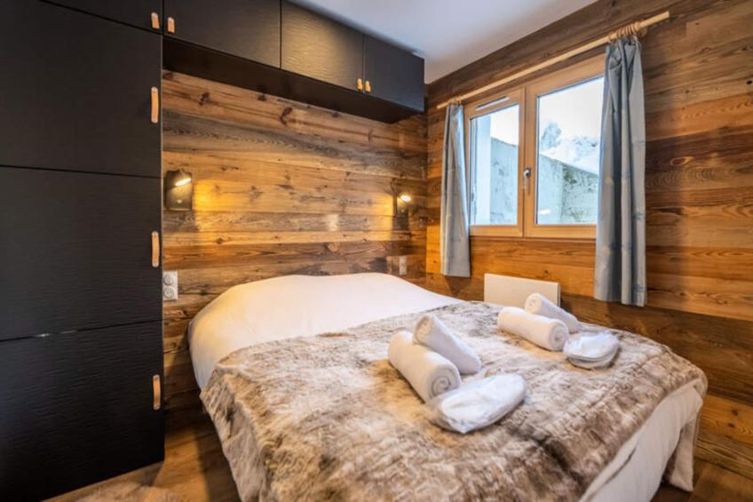 Résidence Etoile D'argent - foto 3