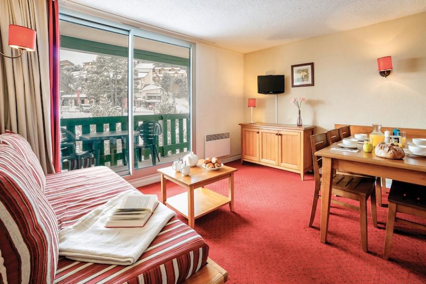 Le Sequoia 2/3p 5/6p - foto 28