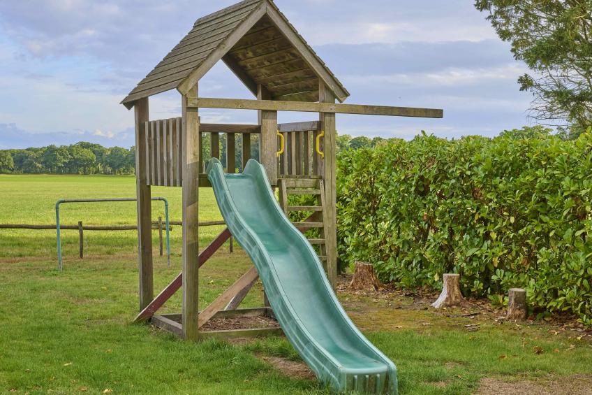 t Achterhoes - foto 55