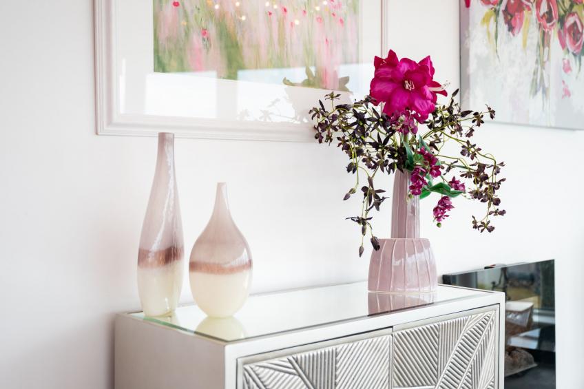 The Penthouse at 611 Westgate - foto 26