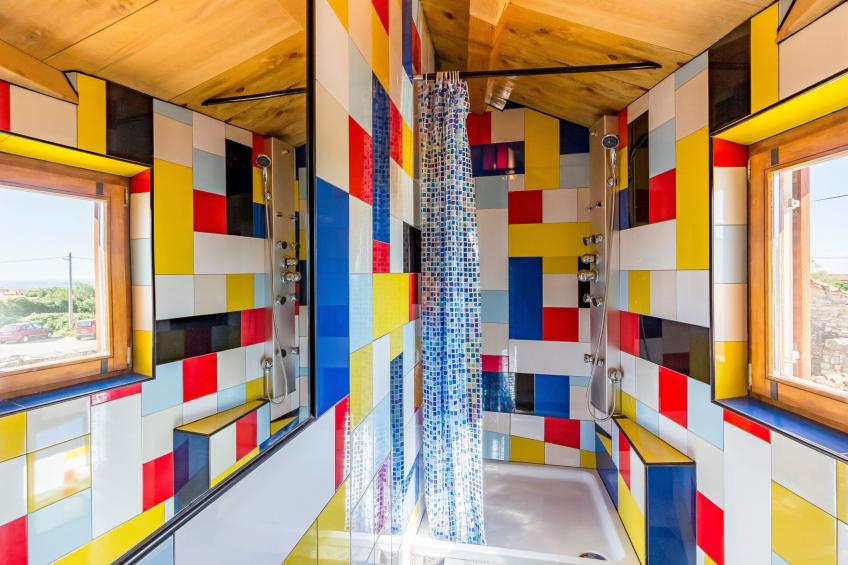 in Vodnjan mit Privatem Pool - foto 15