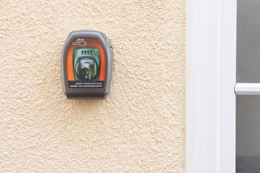 Nach Disney Land Paris soll der Zauber weitergehen. - foto 17