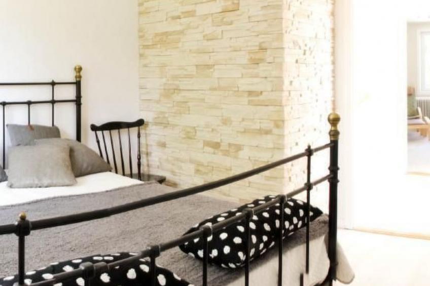 mit Wasserblick - foto 7