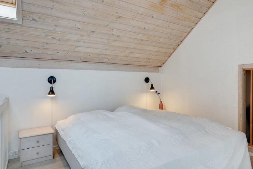 "Jirina" - 10m from the sea in Bornholm - foto 11