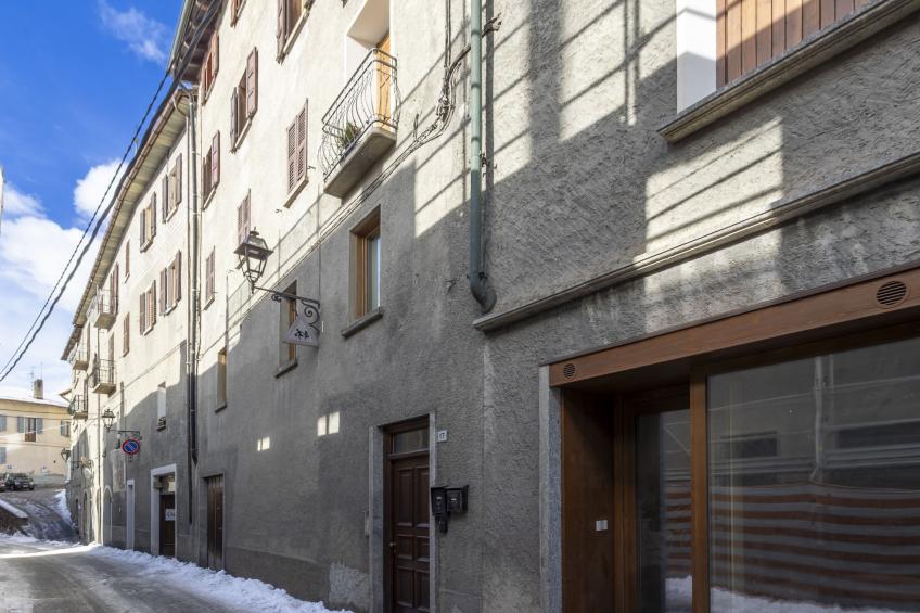 Erica Apartment - foto 19