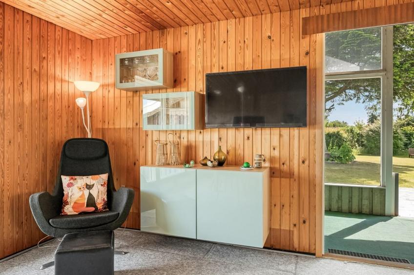 "Yma" -  from the sea - foto 4