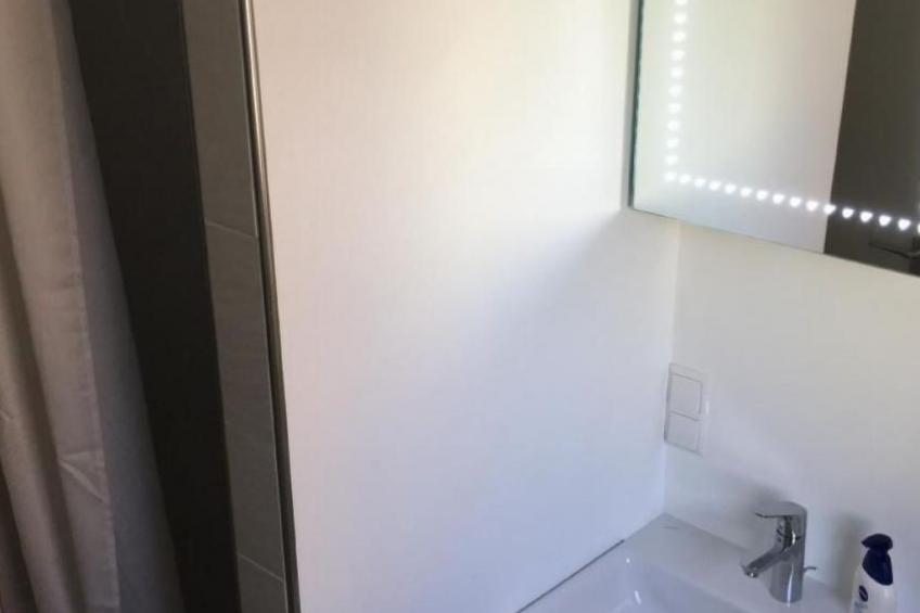 Stadtferienwohnung - foto 22