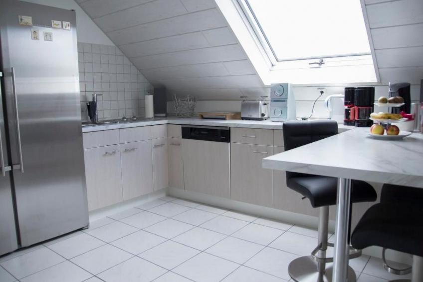 Taunustraum - foto 14