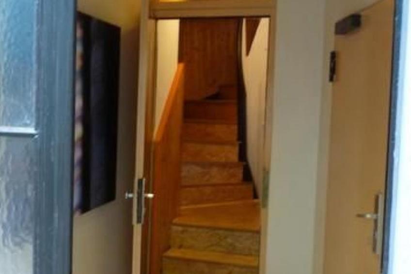 Wohnung in Linz Am Rhein - foto 10