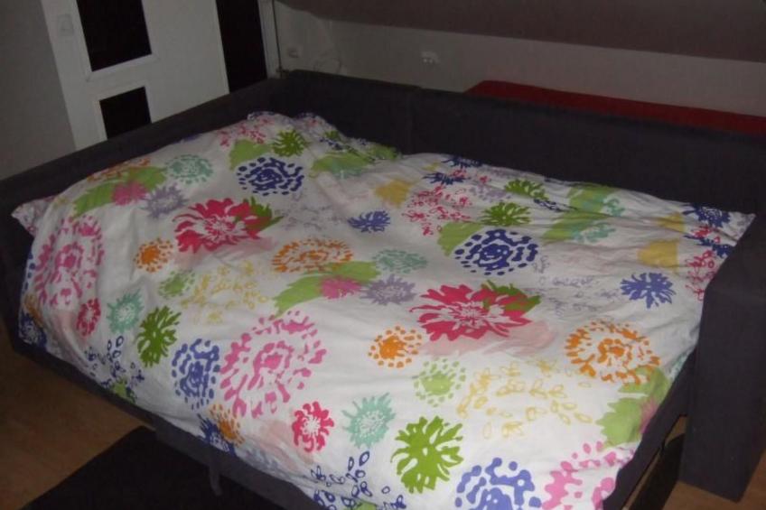 mit Blick auf das Wasser - foto 18