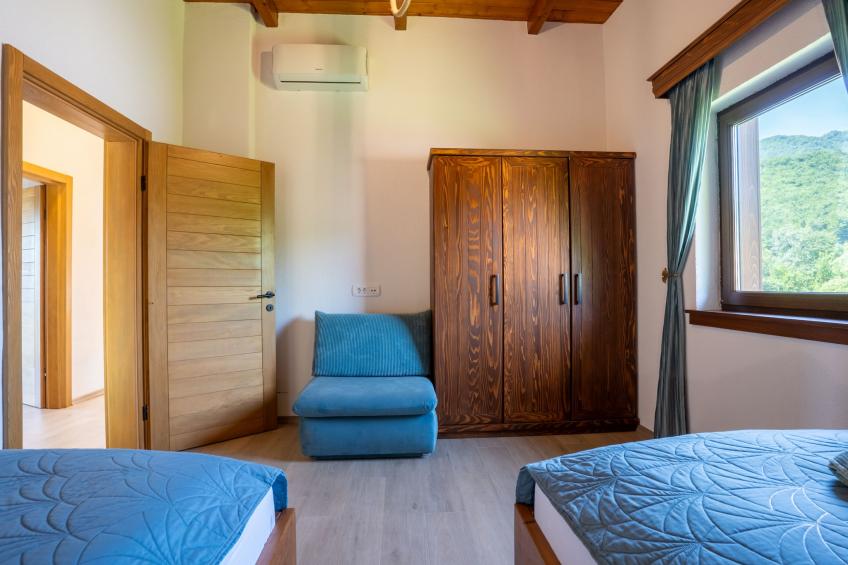 Villa Brusiana with covered heated pool - foto 22