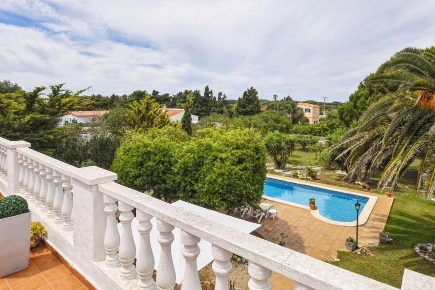 Traditionelles Landhaus 6 km vom Meer entfernt - foto 3