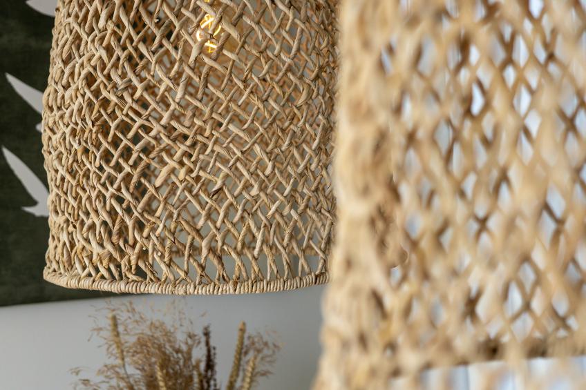 Panorama Appartement Kortgene - foto 9