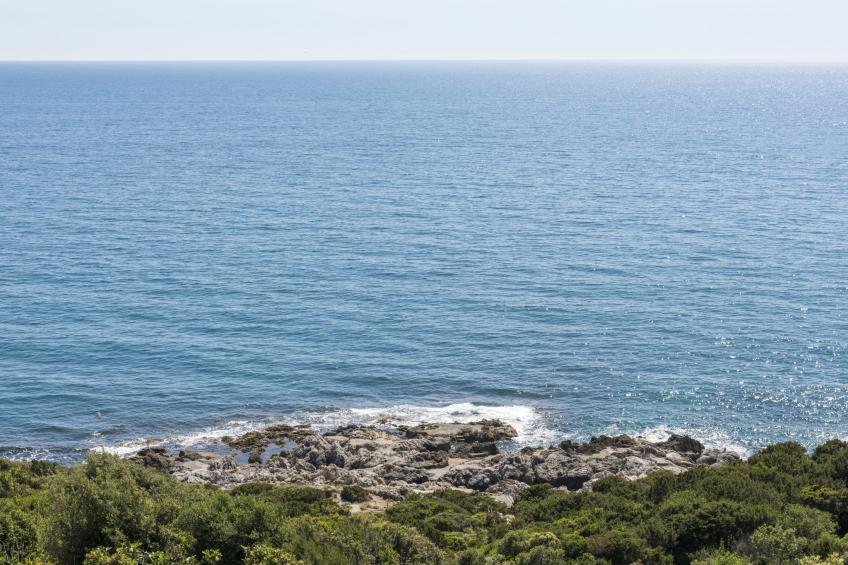 Villa Delfino - foto 55