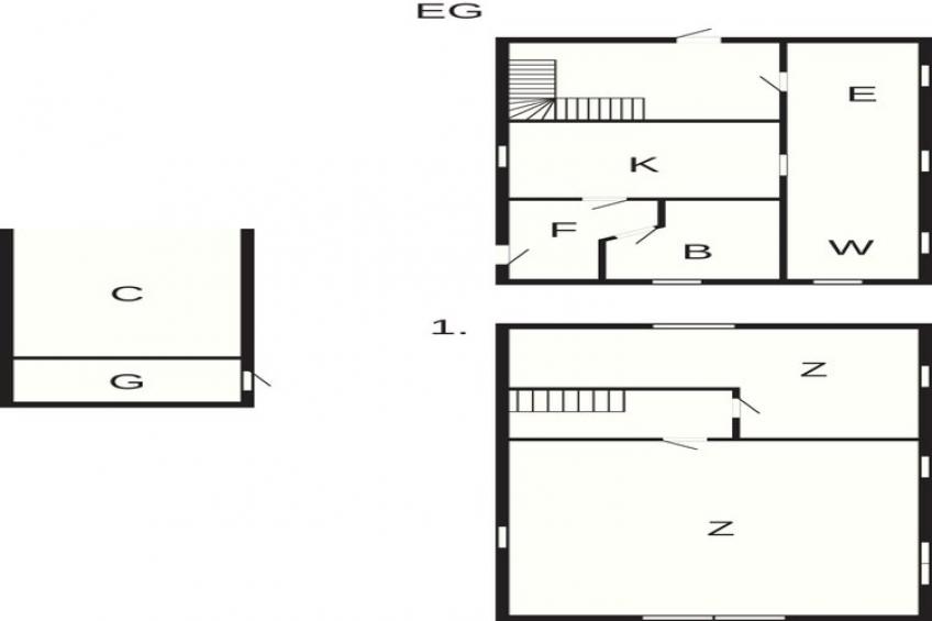 BF-2RD8D - foto 38