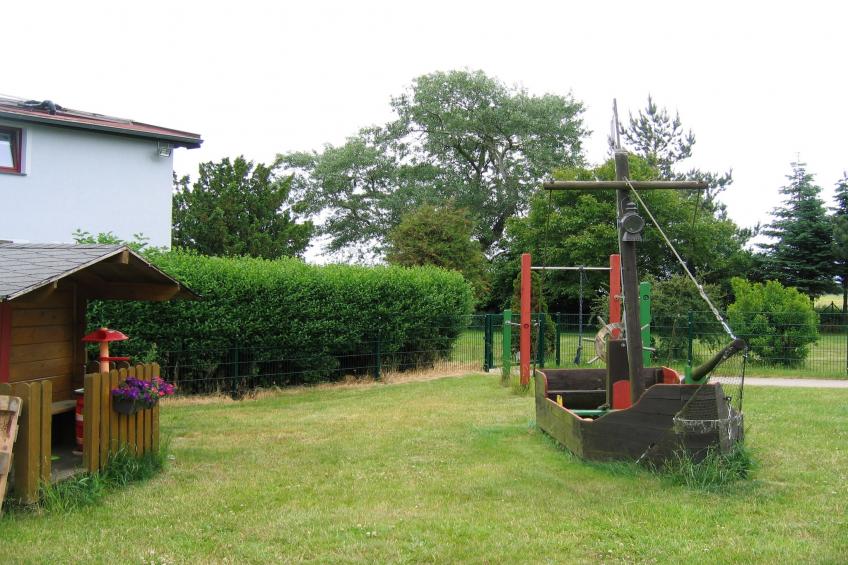 Leuchtturm XL - foto 15