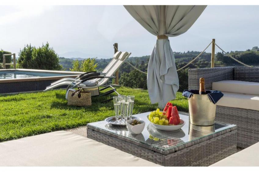 Villa Zara - foto 29