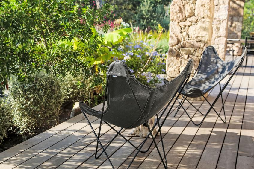 La Cupulatta - foto 15