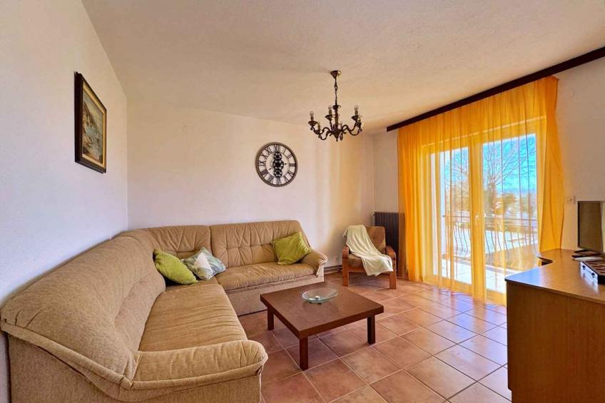 Vakantiewoning met airconditioning en terras - BF-XP8H5 - foto 14