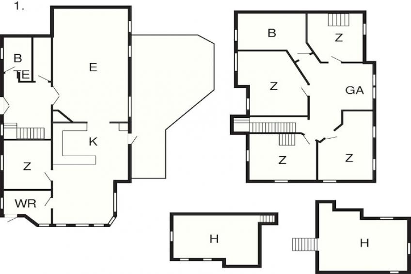 BF-Y78HZ - foto 41