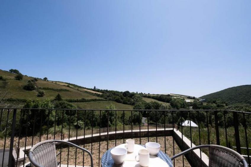 Gîte de France Gîte de marguerite 3 épis