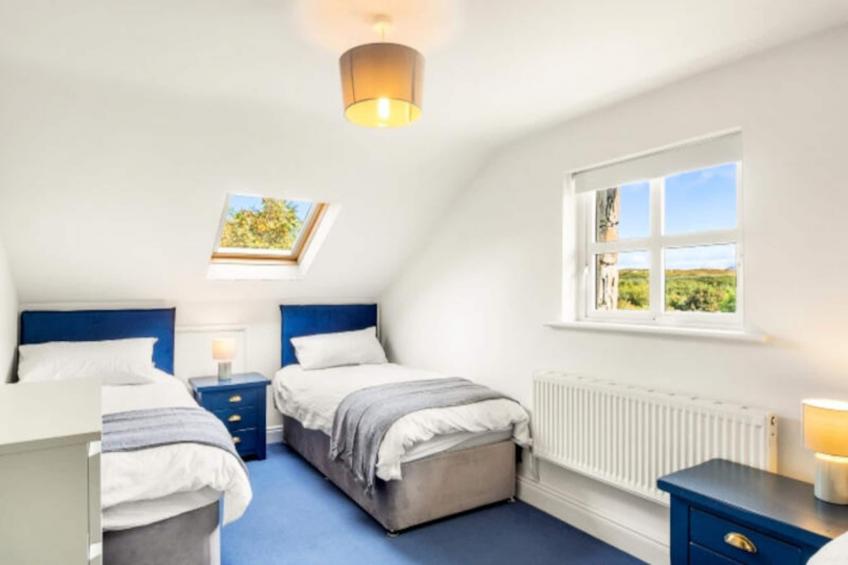 Maison à Clifden Galway - foto 19