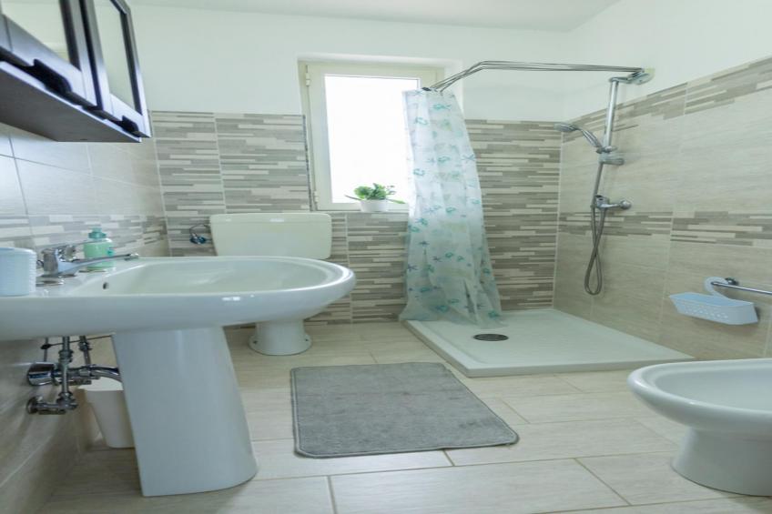 Ferienhaus Casa Mamma Maria - foto 22