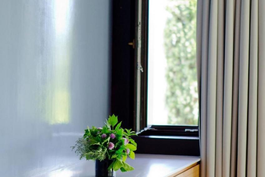 Baronessina - foto 14