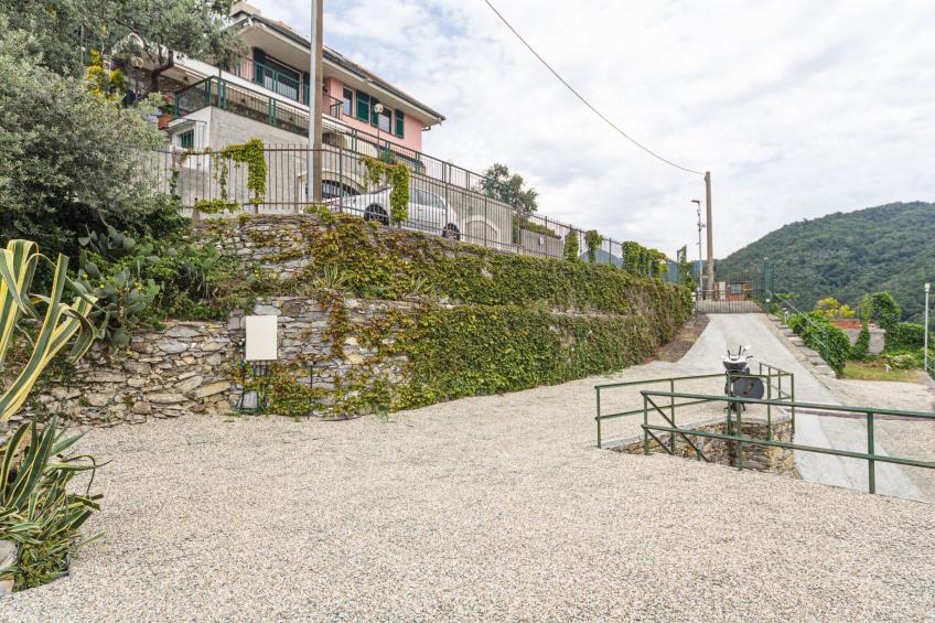 Ferienvilla mit Whirlpool - foto 23