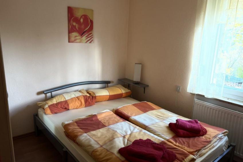 Schlossplatz - foto 15