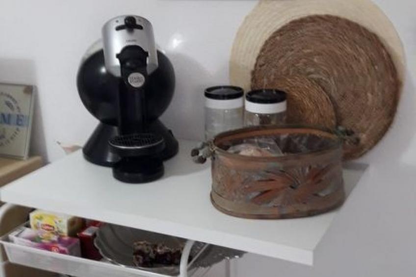 Typisches Viertel im Zentrum von Setúbal - foto 18